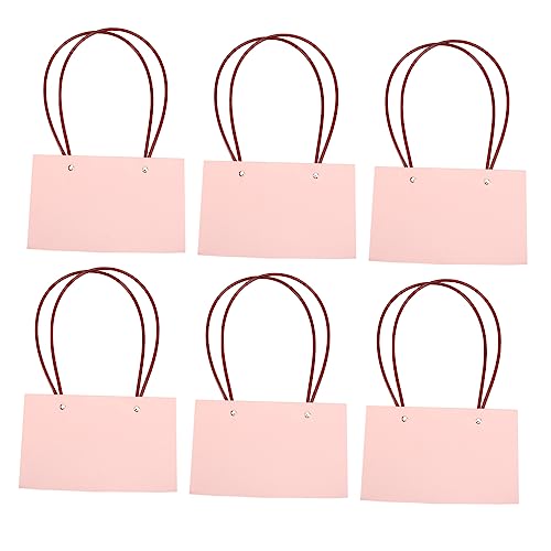 MINAOLULUS 6hNtgăobO ϋvƂ    h