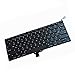 Macpart Apple Macbook Pro US Layout Keyboard A1278 2009 2010 2011 2012 2013 2014 2015 Year MB990 MB991 MC374 MC375 MC700 MC724 MD313 MD314 MD101 MD102