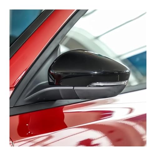 �ԗp�o�b�N�~���[ �ɓK������ �t�H�[�h �ɓK������ �t�H�[�J�X 2019-2023 �p �d���܂肽���ݎ��^�[���V�O�i���u���C���h�X�|�b�g�~���[�A�Z���u��(6pin L 1)