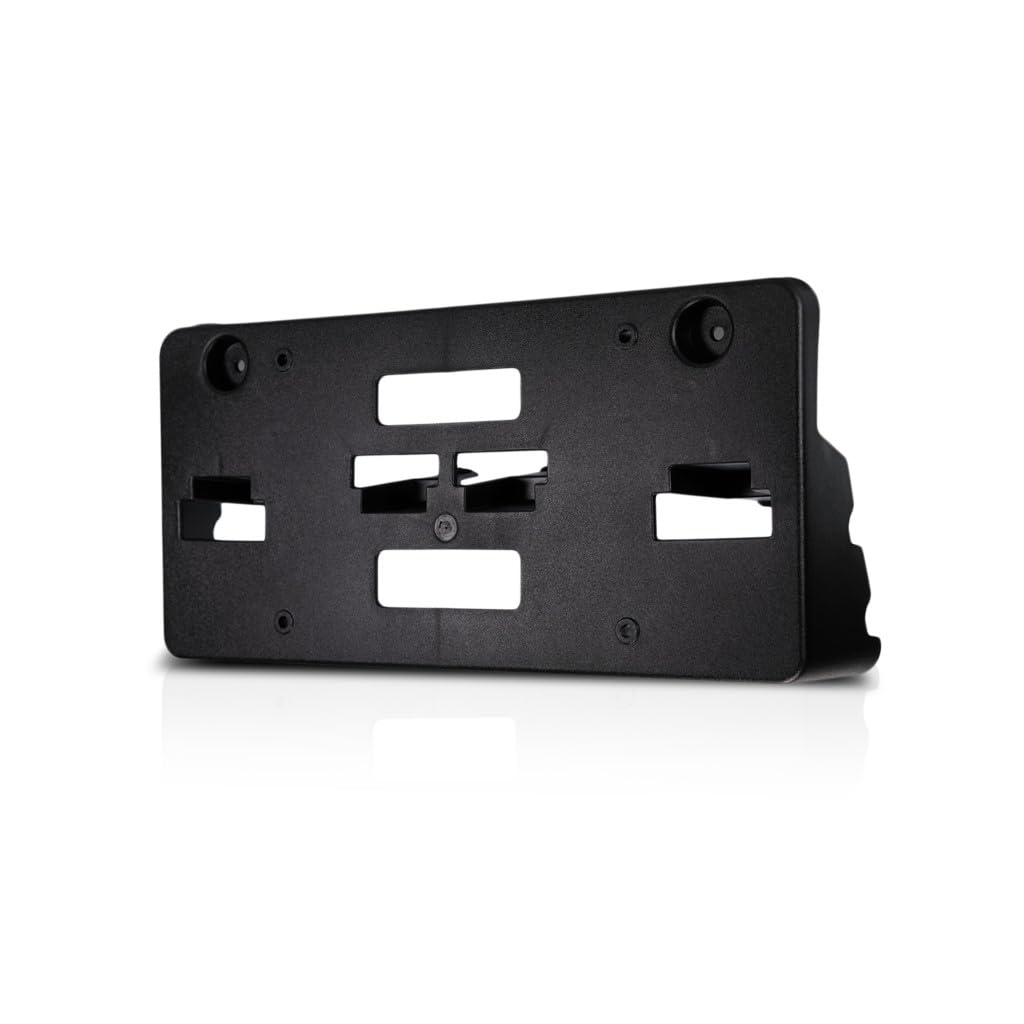 New Bumper Face Bar Retainers Brackets Braces Mounting Kit Set Of 2 740 750 Pair 15ba48ae Cb60 4d69 A052 64da2b900450.d5b6f1353692197a6d58d23517805cc1