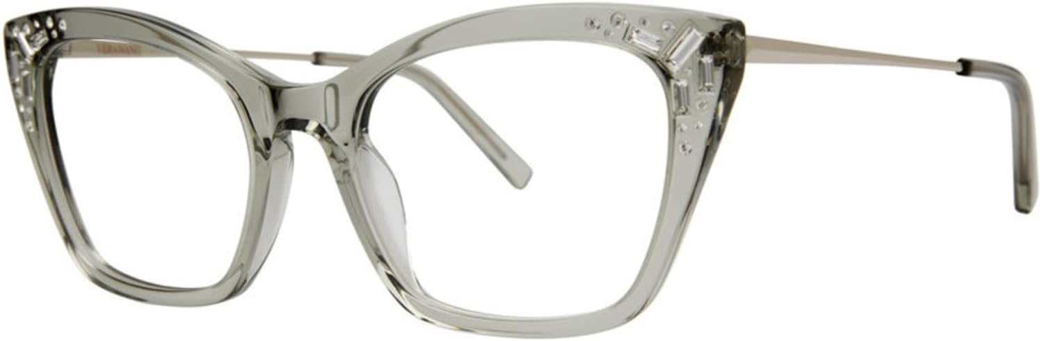 Reesa Eyeglasses by Vera Wang