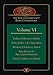 The New Interpreter's&reg; Bible Commentary Volume VI: Esther, Additions to Esther, Tobit, Judith, 1 & 2 Maccabees, Wisdom of Solomon, Sirach, ... Literature, Daniel, Additions to Daniel