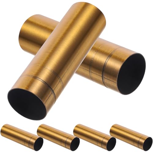 LEDMOMO 6VfApLhx[XX[u ȒPt\ yʃRpNg݌v g ƖANZT[ LhdJ