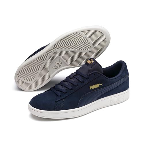 Image of PUMA Unisex's Sneakers