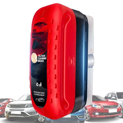 ICtB N[jO uV | A`tHO NArW N[i[ | 120ml lߑւpKXܕt,NArW tgKX obN~[ gbN g[[ p