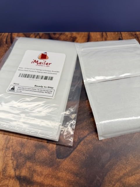 Customer Image