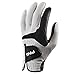 Ping Golf- MLH Sport Glove