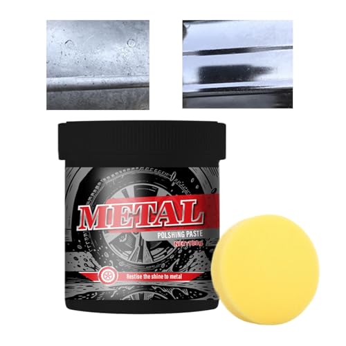 ^|bV,ی|bV | 100g ԗpN[i[bNXy[Xg - gbNESUVERVEI[goCEԗEoCNEA~EX`[EWG[ELb`EFAEHE`F[EqWE֌p