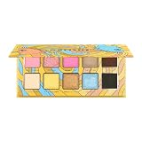 Kara Beauty ZODIAC SIGNS Shadow Palettes - VEGAN (GEMINI)