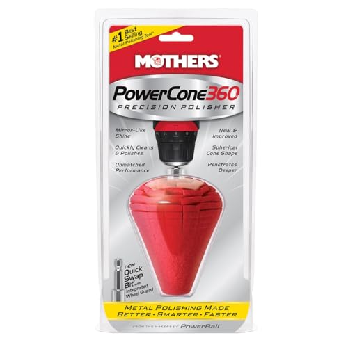 Mothers(}U[Y) p[R[ dhɎt~^X|W MT-05146