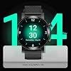 Deeprio-Reloj-inteligente