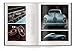 Classic Cars Review: Revised Edition