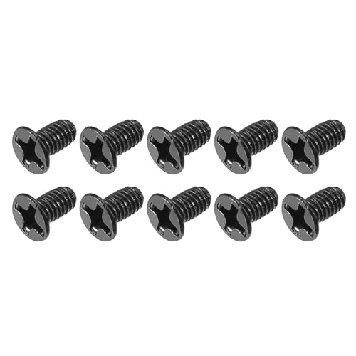 METALLIXITY tbgwbhlW M3 x 6mm 500 Yf|}VlW ዾ v ^dq@p 