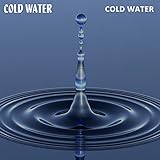Colder Than Ice Music