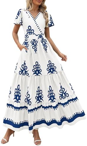 knee length dresses for ladies Nana Jacqueline Alaina Champagne Lace Back Gown main image 0