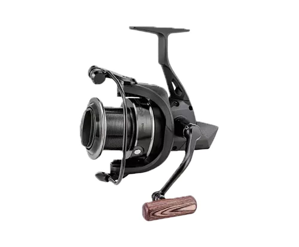 Okuma INC 8000 Reel