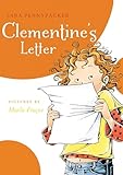 Clementine's Letter (A Clementine Book)