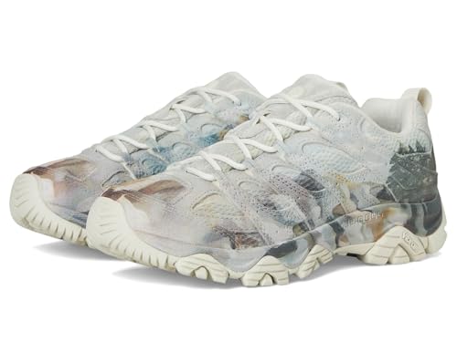 Image of Merrell Women's Moab 3 Hiking Shoes