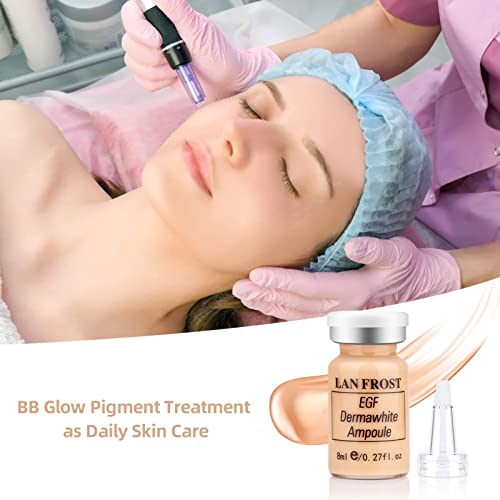 bb-serm-Pigment-Starter-Kit-Skin-Treatment-6-Vial-bb-serm-Facial-Serum-Kit-Hyaluronic-Acid-Ampoule-and-Essence-Foundation-Der-Skin-Care-Serum