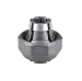 PORTER-CABLE 42975 3/8-Inch Router Collet