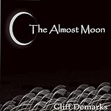 deMarks Music