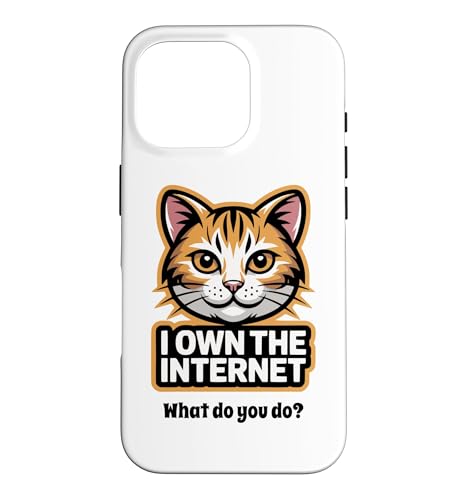 �L�̓C���^�[�l�b�g�����L���Ă��܂� - ���Ȃ��͉������܂���? �X�}�z�P�[�X iPhone 16 Pro �p