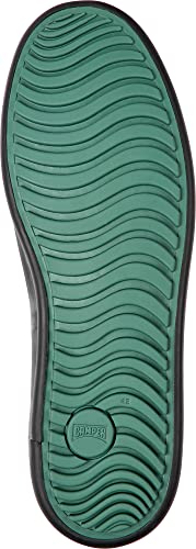 Image of Camper Men's Chasis Sport K100373 Sneakers