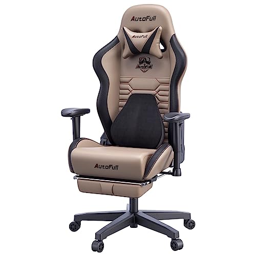 The Best Lazy Boy Gaming Chair of 2022 Top 10, Best Value, Best