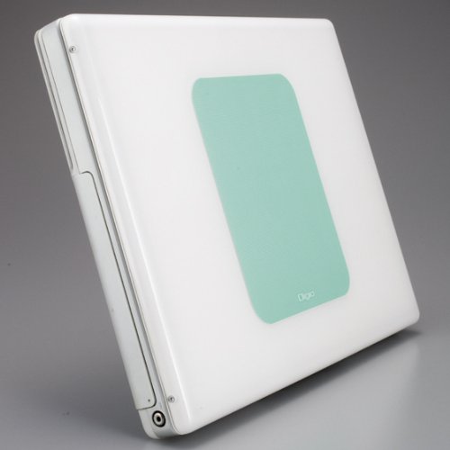 (未使用･未開封品)　ロアス 薄型マウスパッド グレー MUP-522GY sdt40b8 Amazon.co.jp: ロアス 薄型マウスパッド グレー MUP-522GY