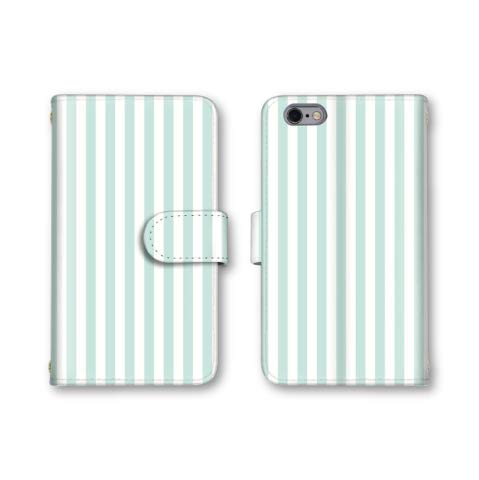 �y�m�[�u�����h�i�z �炭�炭�t�H�� 3 �p F-06F �Ή� �X�}�z�P�[�X �蒠�^ �X�g���C�v�� �O���[�� �z���C�g 5�� �X�}�z�J�o�[ F-06F �Ή� �P�[�X