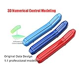 Zoom IMG-2 ontto 3 adesivi per reni Zoom IMG-2 ontto 3 adesivi per reni