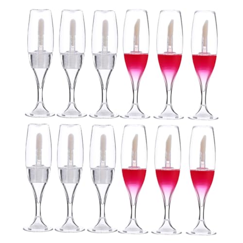 TOGEVAL 12 ~jt^bvOXe ^yʋlߑւ`[u LbvtRX{g ϕibvo[bvICΉ^