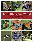 Butterflies of the World