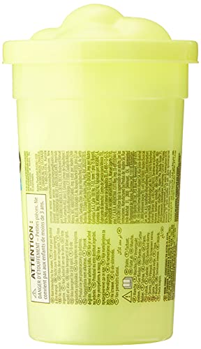 Manualidades, Toy Imagen adicional