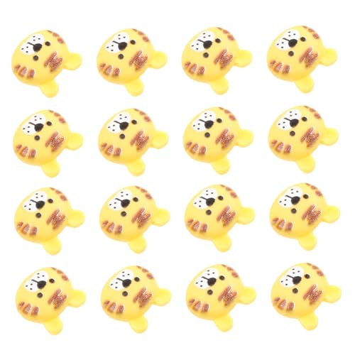 Beavorty 60 ДNlCA[gANZT[ `[ lC WGXebJ[ lCf ̔N r[Y`[ Ւ܃f ^CK[lCf  Yellow