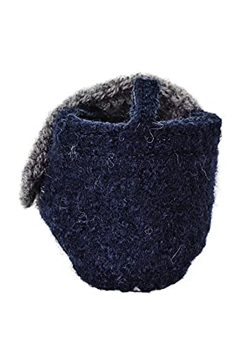 Baby-Krabbelschuh Boys Baby Crawling Shoe4