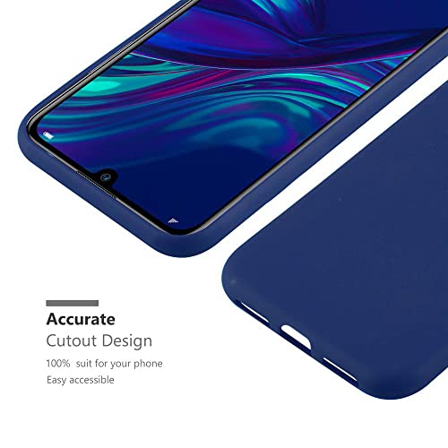 Cadorabo CUSTODIA COMPATIBILE CON Honor 10