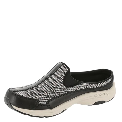 Image of Easy Spirit Women's AP1 Sport Walking Shoes
