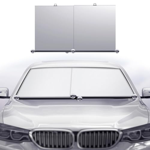 �T���V�F�[�h �� �ƌ݊����̂��� ���N�T�X NX 10�n NX200T NX300H NX300 ����26�N7~�ߘa3�N7 �Ή� �T���V�F�[�h �� �t�����g �ԗp�T���V�F�[�h �L�k���� �S�������[ �ՔMUV�J�b�g �R��ȎՌ� �A���~������ �t�@�u���b�N �t