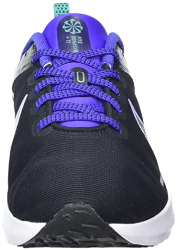 Nike Men's Shoes Sneakers, 2 UK2