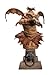 Star Wars Legends in 3-Dimensions: Return of The Jedi – Salacious Crumb 1:2 Scale Bust