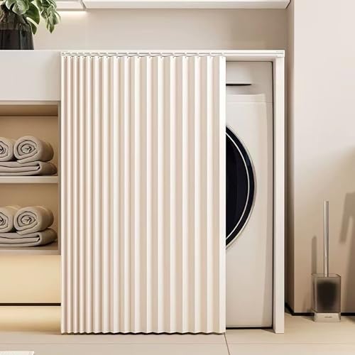 SlLb`IJ[e hEho sv 140cm x 200cm zCg XChLrlbgJo[ I[vVFtp