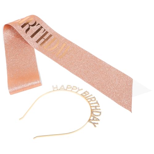 ledmomo 1 �Z�b�g �Z�b�g �a���� �X�g �w�b�h�h���X �n�b�s�[ �a���� �w�A �o���h �a���� �w�b�h�o���h �e�B�A�� �o�i�[ �a���� ���� �s���N �g�b�p�[ ���f�B�[�X �E�F�f�B��