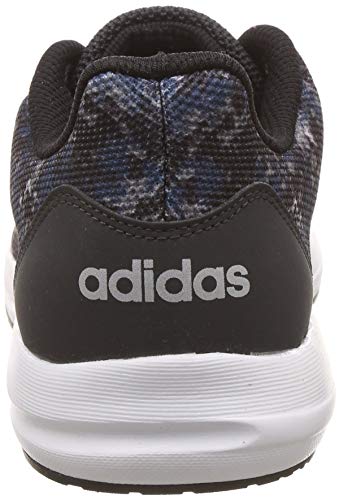 Image of adidas Men Adistark 4.0 M Running Shoe