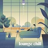 Warner Music Group - X5 Music Group