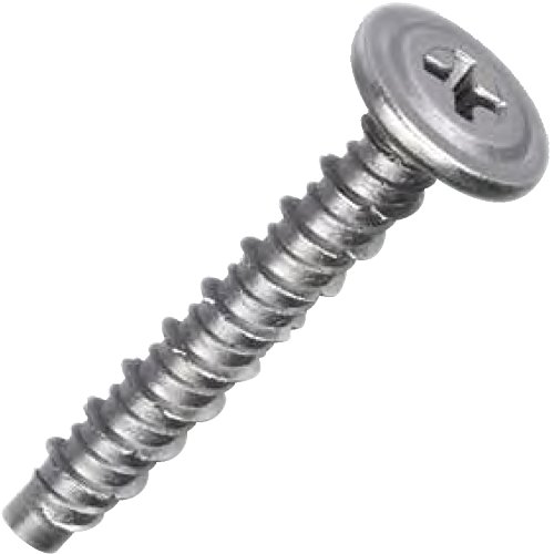 TR[eNm lW o`Zgpt@Xi[ AXN[ XeX 5.0×33mm 100{