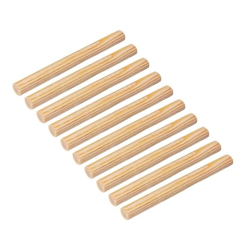 oCI tBbeBO 50PCS AR[XeBbNoCITEh|Xg Xv[XTEh|Xg 70mm 1/2 1/4oCIp[cANZT[p