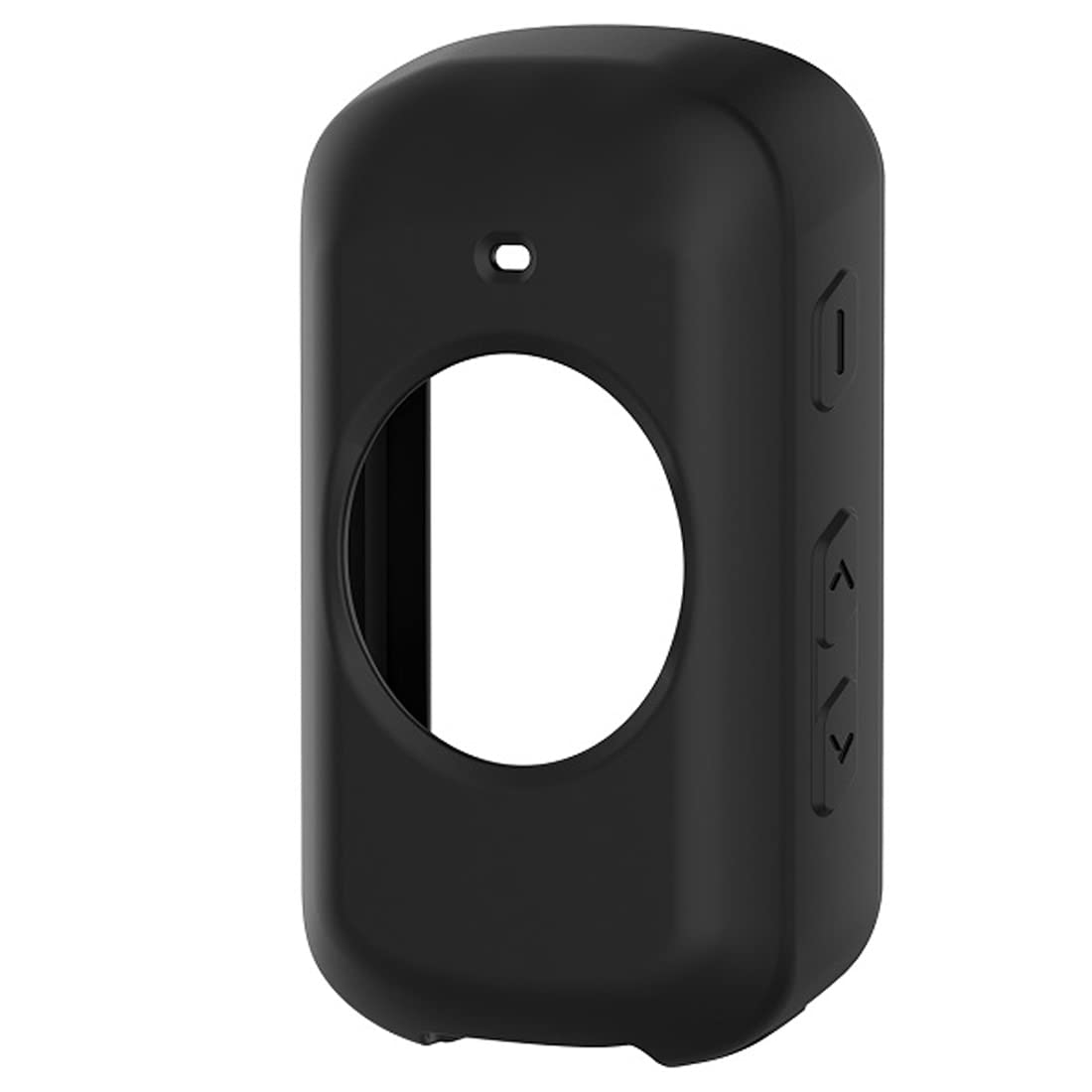 6 Pellicole Protettive Per Garmin Edge 530 - Anti Graffio E Trasparenti Facile 1274415