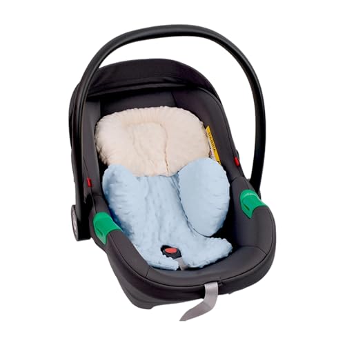 �V�����p�c���p�V�[�g�N�b�V���� �􂦂�ی�p�b�h �G�A�t���[�f�U�C�� �L�����A�Ƀt�B�b�g �x�r�[�J�[�x�[�X �|�[�^�u���x�r�[�V�[�g�p�b�h