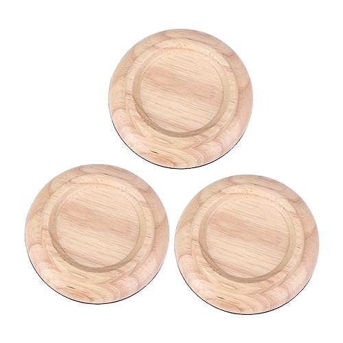 QUMIIRITY 3OhsAmrLX^[Jbv hhU ~ߏیpbh ƋrpbhΉ